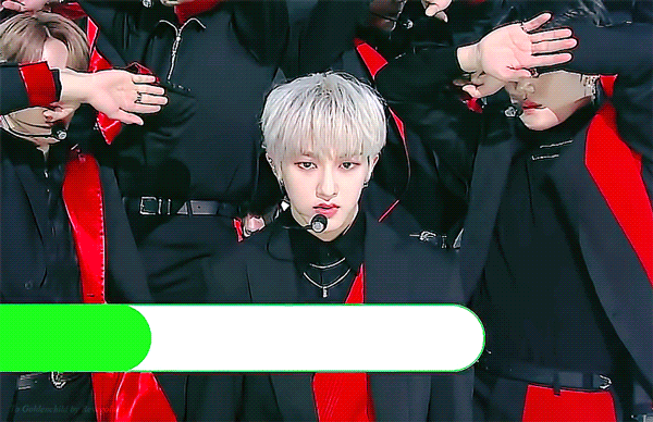 덕몰이 포인트가 있는 골든차일드 멤버 셋.jpgif | 인스티즈