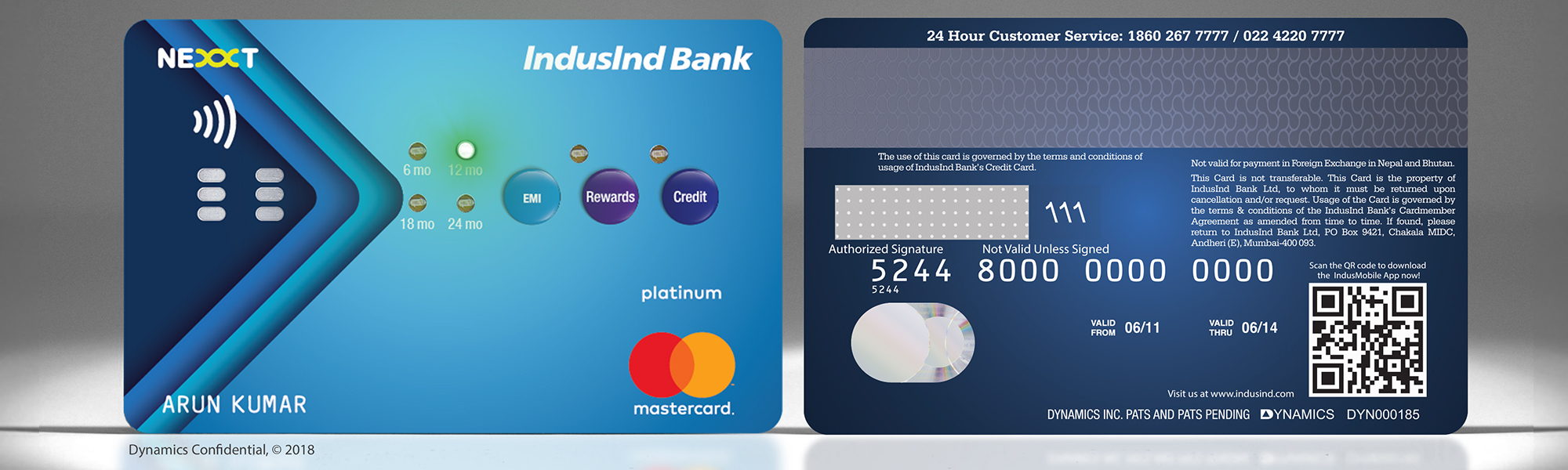 virtual credit card instant approval virtual credit card instant approval