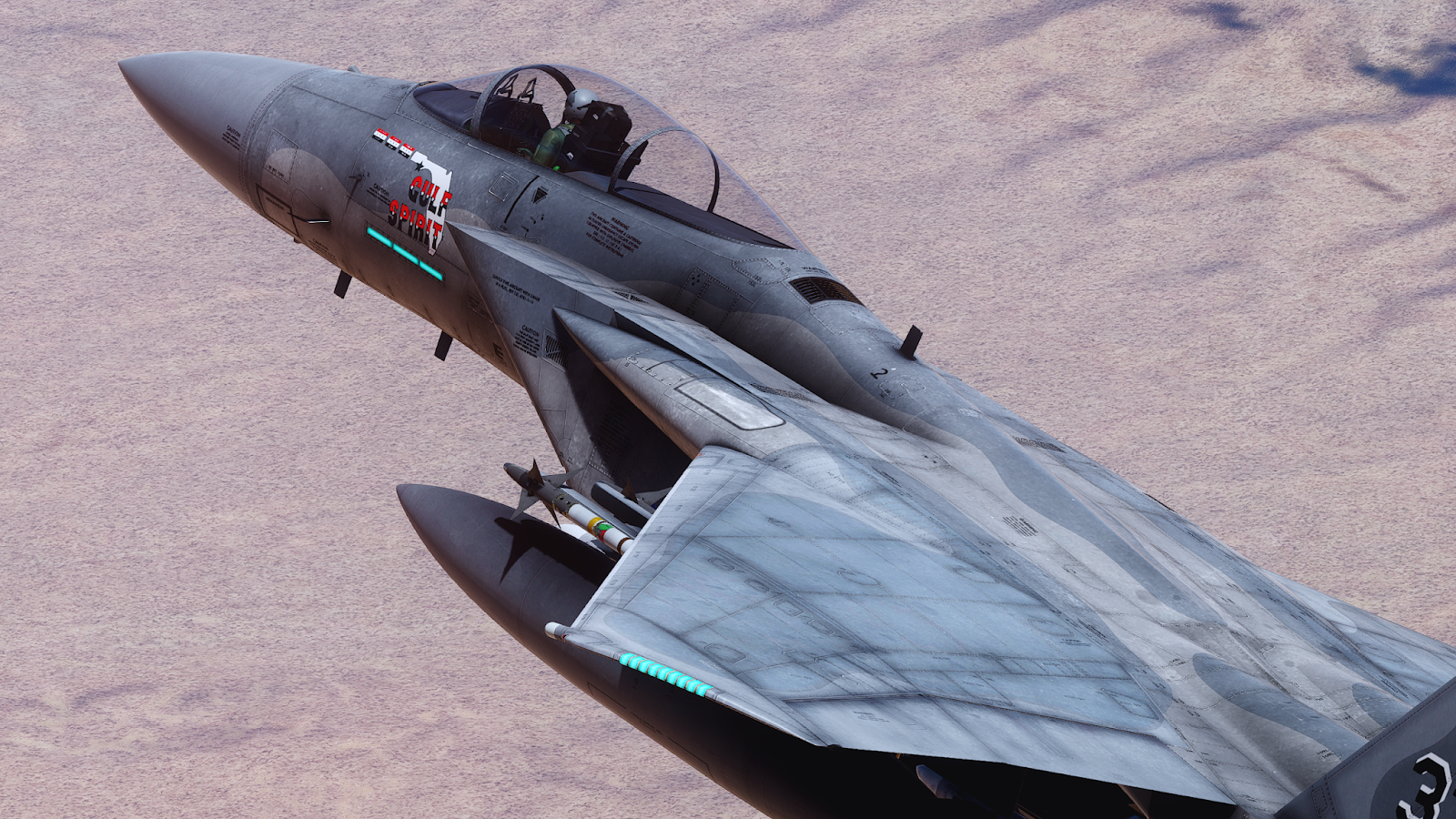 DCS%2B2020-01-02%2B11-47-46.png