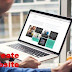 Learn how to make a website - becreatives
