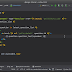 تحميل برنامج PyCharm Professional 2020.1 النسخة الكاملة تحميل برنامج PyCharm Professional 2020.1 النسخة الكاملة