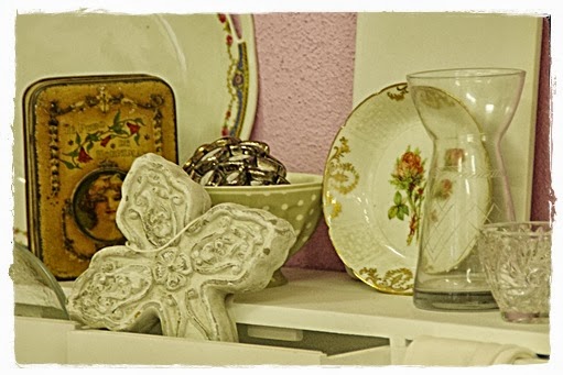 Windmühle21: Rundgang durch die Windmühle 1