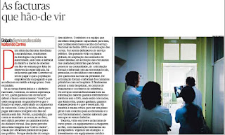  Clica na imagem para ler o artigo