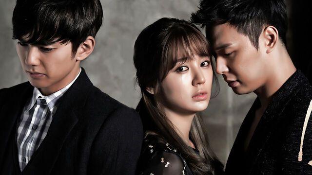 Download Drama Korea I Miss You Batch Subtitle Indonesia Download Drama Korea I Miss You Batch Subtitle Indonesia