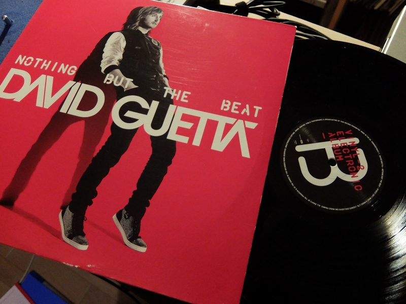 8ビットミュージック レトロゲーム Dj Yasu オフィシャル ブログ