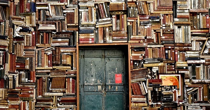 Kumpulan Ebook Materi Utbk Lengkap Saintek Dan Soshum Blog Mas Tom