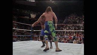 DDT.gif