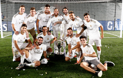 Real_Madrid_gana_el_34o_t%25C3%25ADtulo_de_La_Liga%2B%25286%2529.png