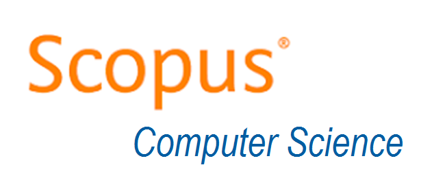 Scopus Indexed Journals in Computer Science 