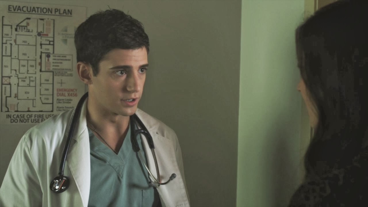 ian thomas pretty little liars