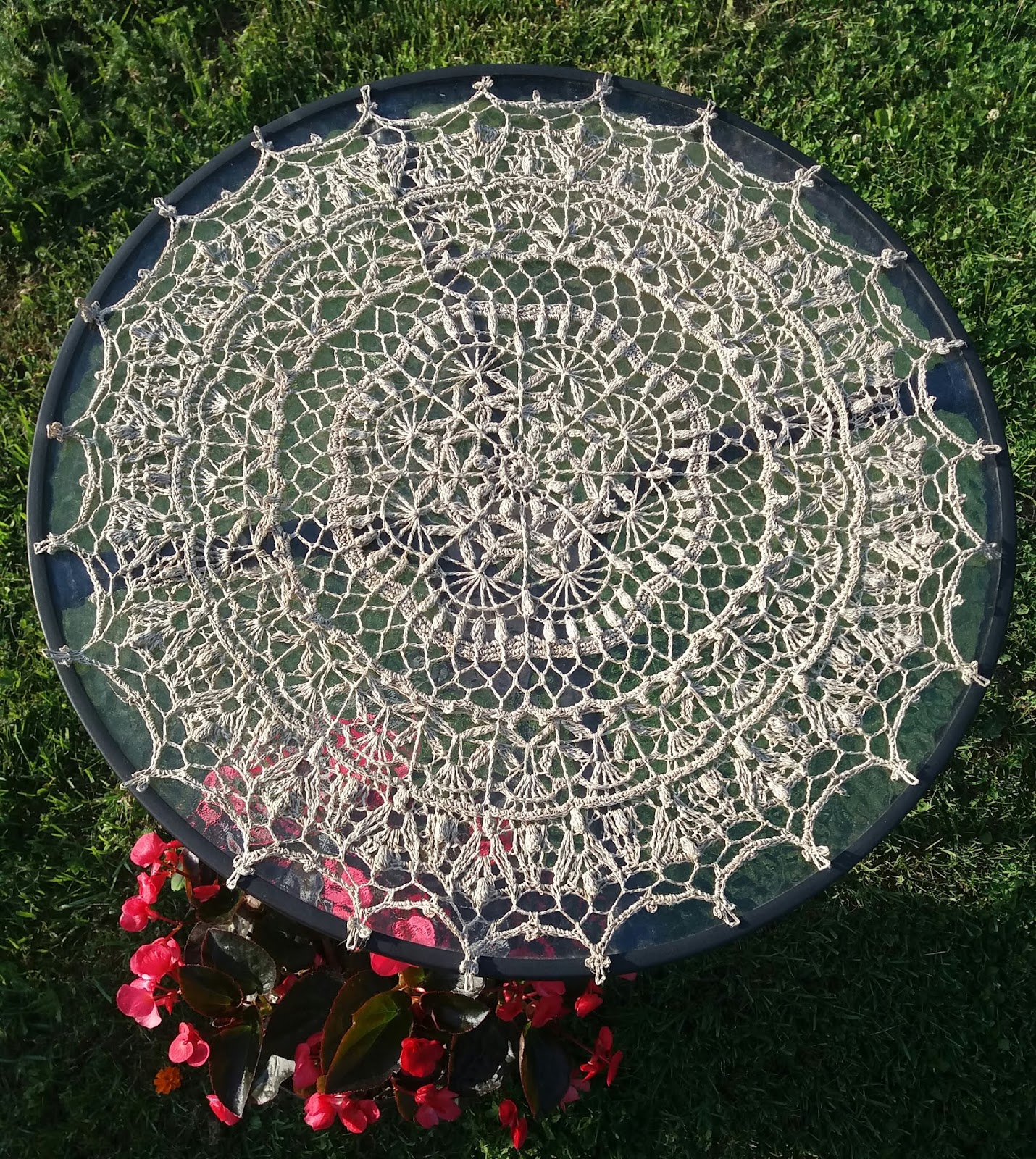 ВСЕ СВЯЗАНО!!!: 'Linda"