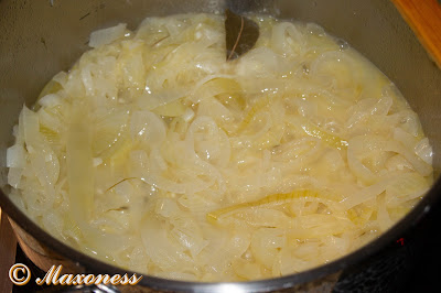 луковый суп гордон рамзи. Смотреть фото луковый суп гордон рамзи. Смотреть картинку луковый суп гордон рамзи. Картинка про луковый суп гордон рамзи. Фото луковый суп гордон рамзи луковый суп гордон рамзи. Смотреть фото луковый суп гордон рамзи. Смотреть картинку луковый суп гордон рамзи. Картинка про луковый суп гордон рамзи. Фото луковый суп гордон рамзи