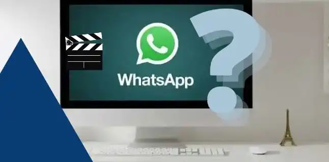 Using WhatsApp TV As An Added Revenue Sources - fig.2