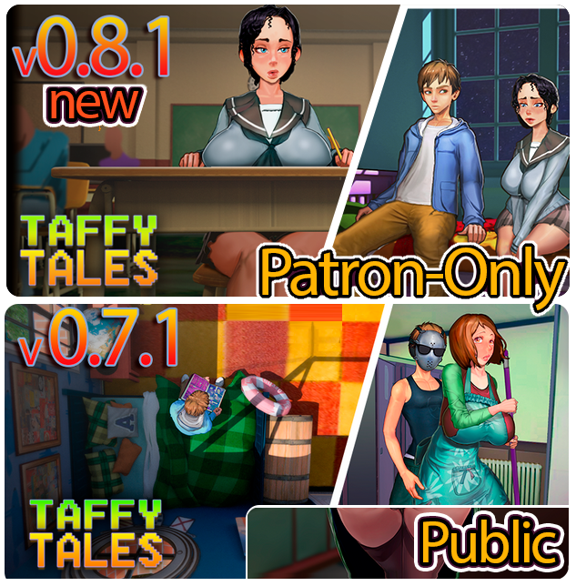 Игра taffy tales галерея. Taffy tales. Taffy tales код. Taffy tales мини игра. Taffy tales cheat code.
