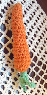 http://sucrochet.blogspot.com.es/2013/04/verduras-crochet.html