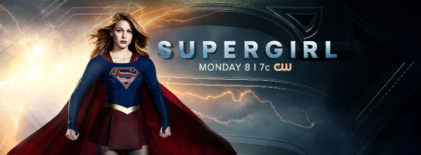北米発 Tvづくし Supergirl シーズン3 第4話 簡単なあらすじと感想