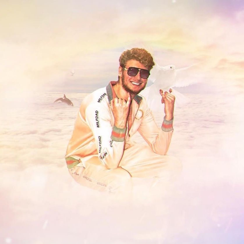 Yung Gravy (Tik Tok) Wallpaper, Images, Pic Hd, Photo, Image Hd, Image