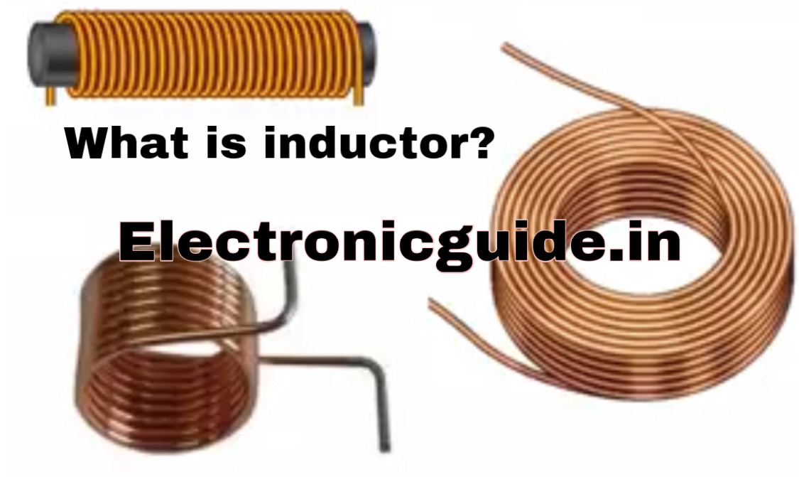 What Does Inductor Mean Youtube vrogue.co