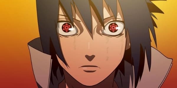 Naruto Zodiaco - ¿Qué Dōjutsu posees? - Wattpad