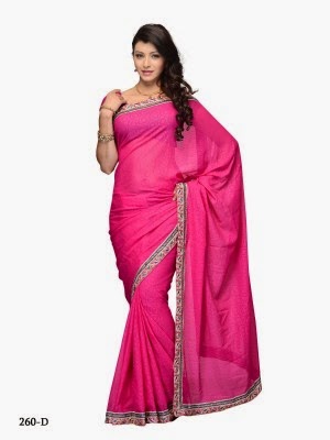 Printed Sarees Online Shopping