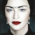 Encarte: Madonna - Madame X