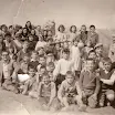 Η Φωτογραφία του Μήνα Οκτώβρη 2013: Σχολική Δεκαετίας 1950