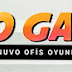 Nuvo Ofis Oyunları