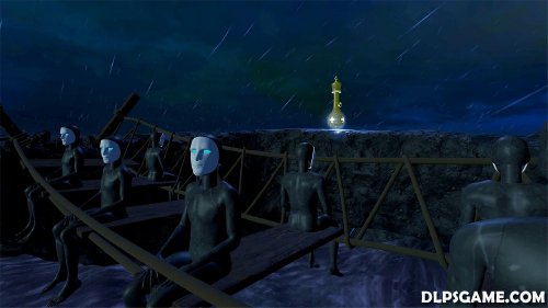 Ctrl   Download game PS3 PS4 PS2 RPCS3 PC free - 93