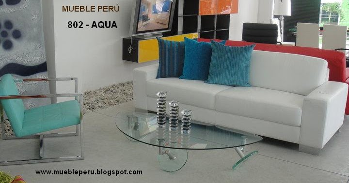 MUEBLES DE SALA 3-2-1, Elegantes Diseños ~ MUEBLES PEGASO- MUEBLES DE SALA