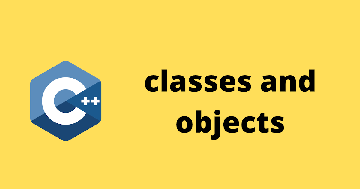 HackerRank classes and objects solution in c++ programming