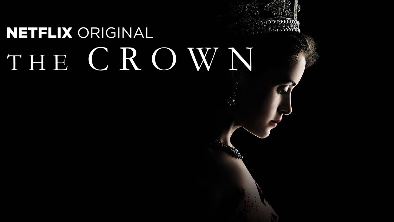 the crown season 1 episodes list