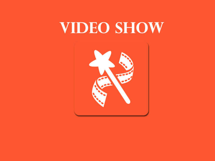 Video show download