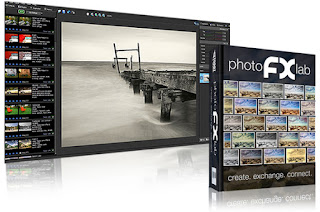 topaz photofxlab v1.2.7 topaz photofxlab v1.2.7