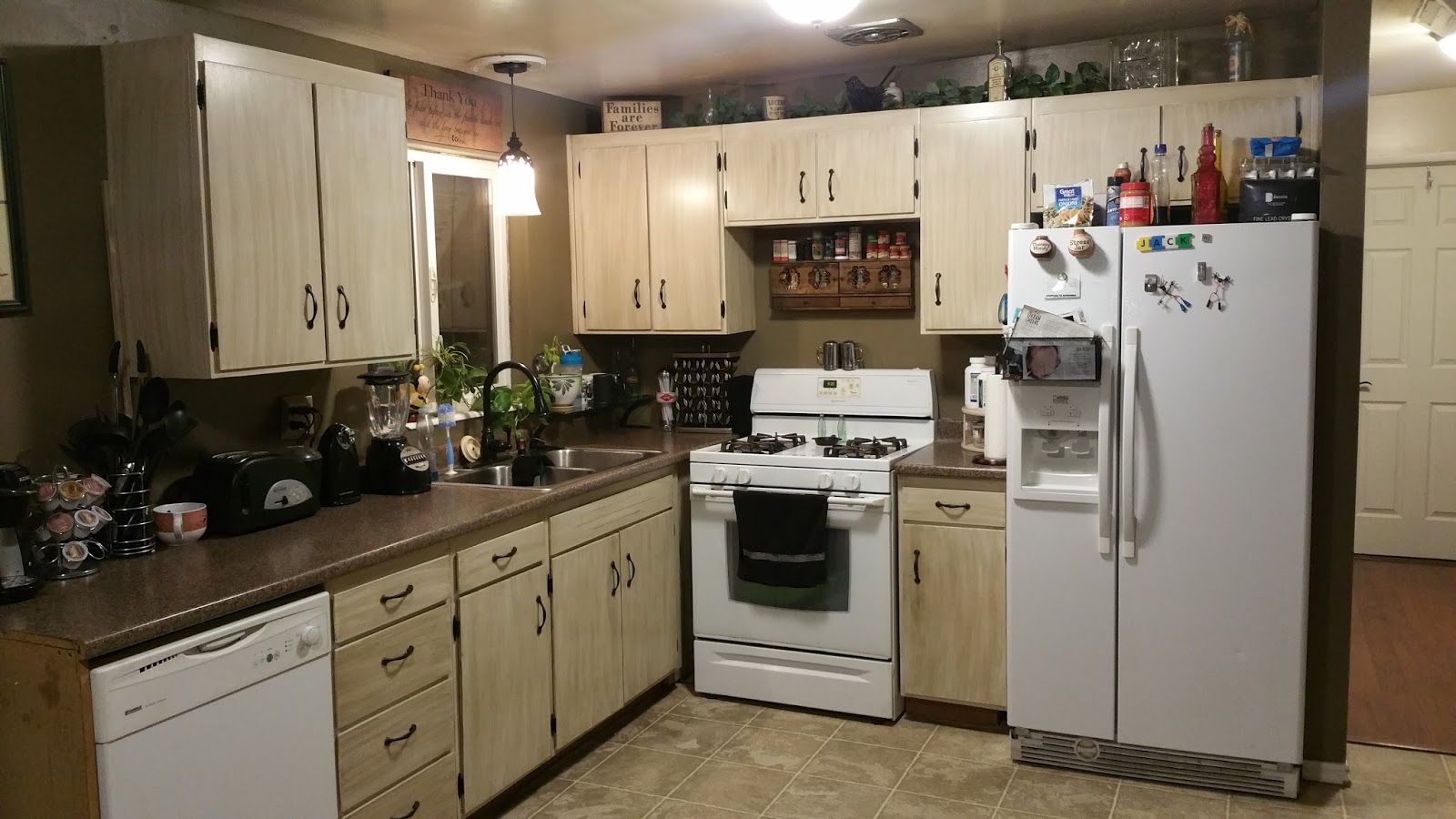 Locate Utah Homes Salt Lake City, Utah 5 Bedroom Home For Sale