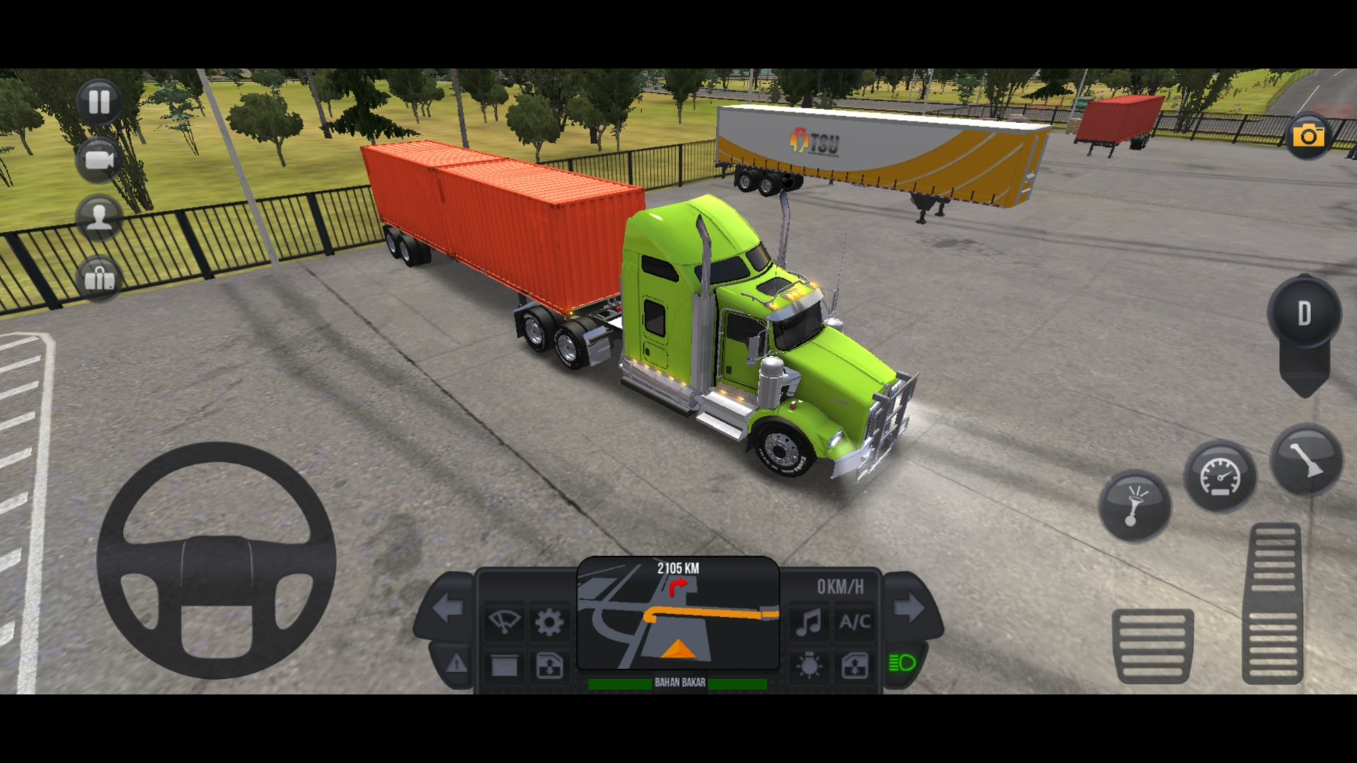 1. трак симулятор ультимейт1. скины для трак симулятор ультимейт. ультимейт трак симулятор. ультимейт трак симулятор.