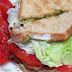 Farmhouse White: An Easy Sandwich Bread Recipe for the Perfect BLT (or
PBJ)