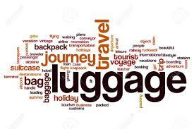 Luggage Information And Reviews