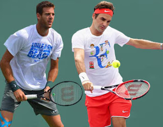 serbia vs suiza transmision partidos 3er d 237 a masters 1000 de miami que se serbia vs suiza transmision partidos 3er d 237 a masters 1000 de miami que se