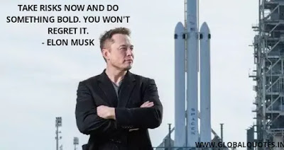 Elon Musk Quotes on Success Elon Musk Quotes on Success