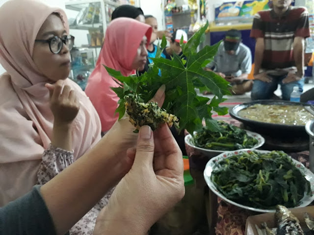 IMG-20191125-WA0166 Kuliner Khas Ala Desa Ngadirejo
