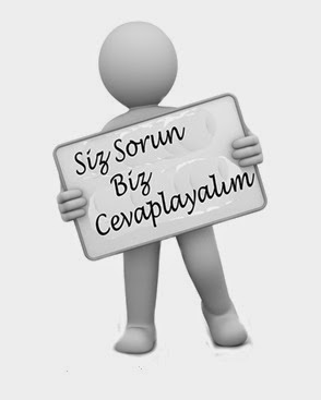 sorulariniz bolum 2 mersey