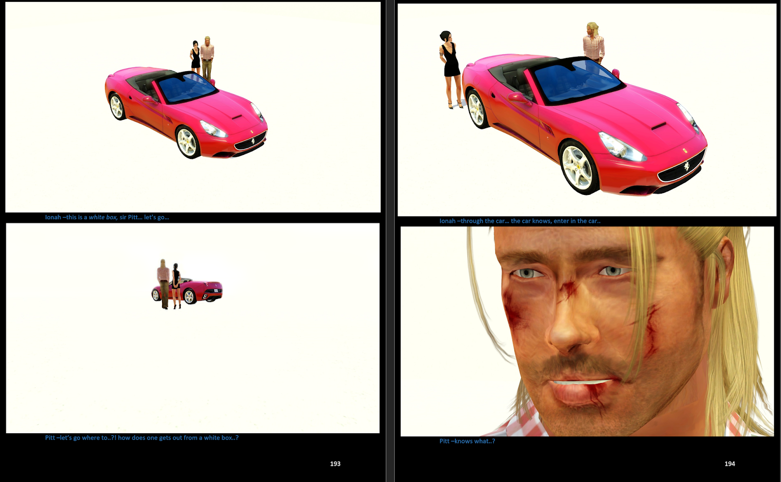 brad-pitt-part2-dgh-pg97.PNG