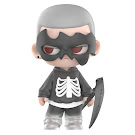 Pop Mart Doombringer Kubo Select Your Character Series Figure