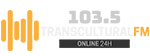 Rádio Transcultural FM 103.5