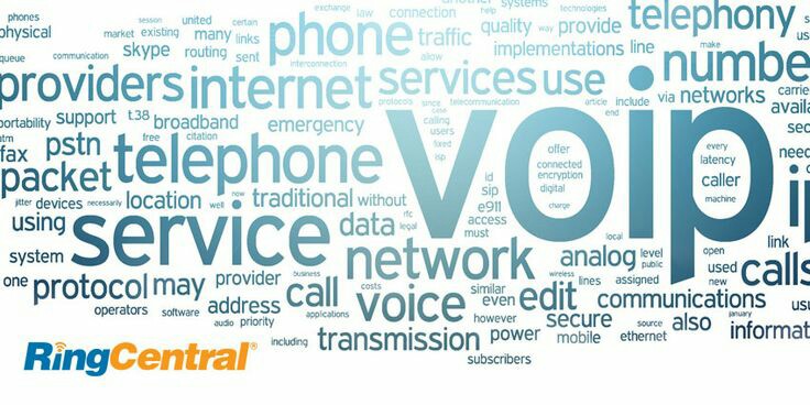 Soal Uas Teknologi Layanan Jaringan Kelas 12 Tkj