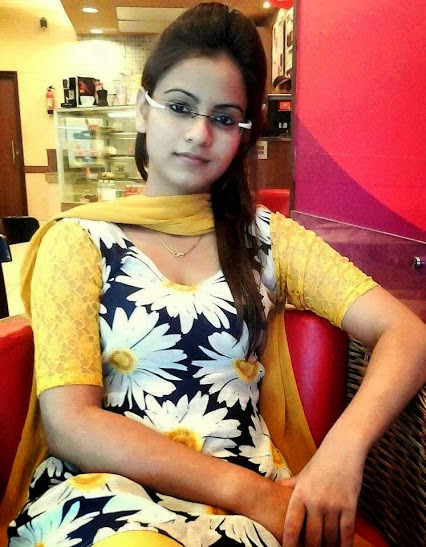 Indian Girls Photo Indian Facebook Girls Profile Cute And Stylish Album 1