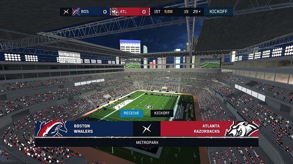 axis-football-2018-pc-screenshot-www.ovagames.com-3