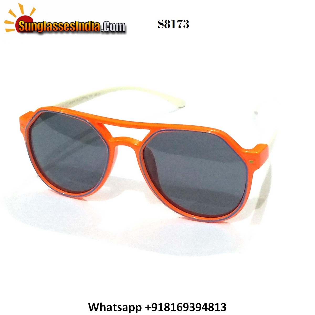 Sunglasses Bangalore