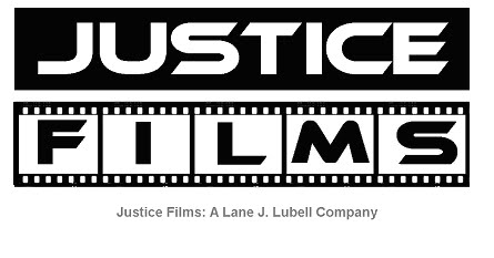 justice Films