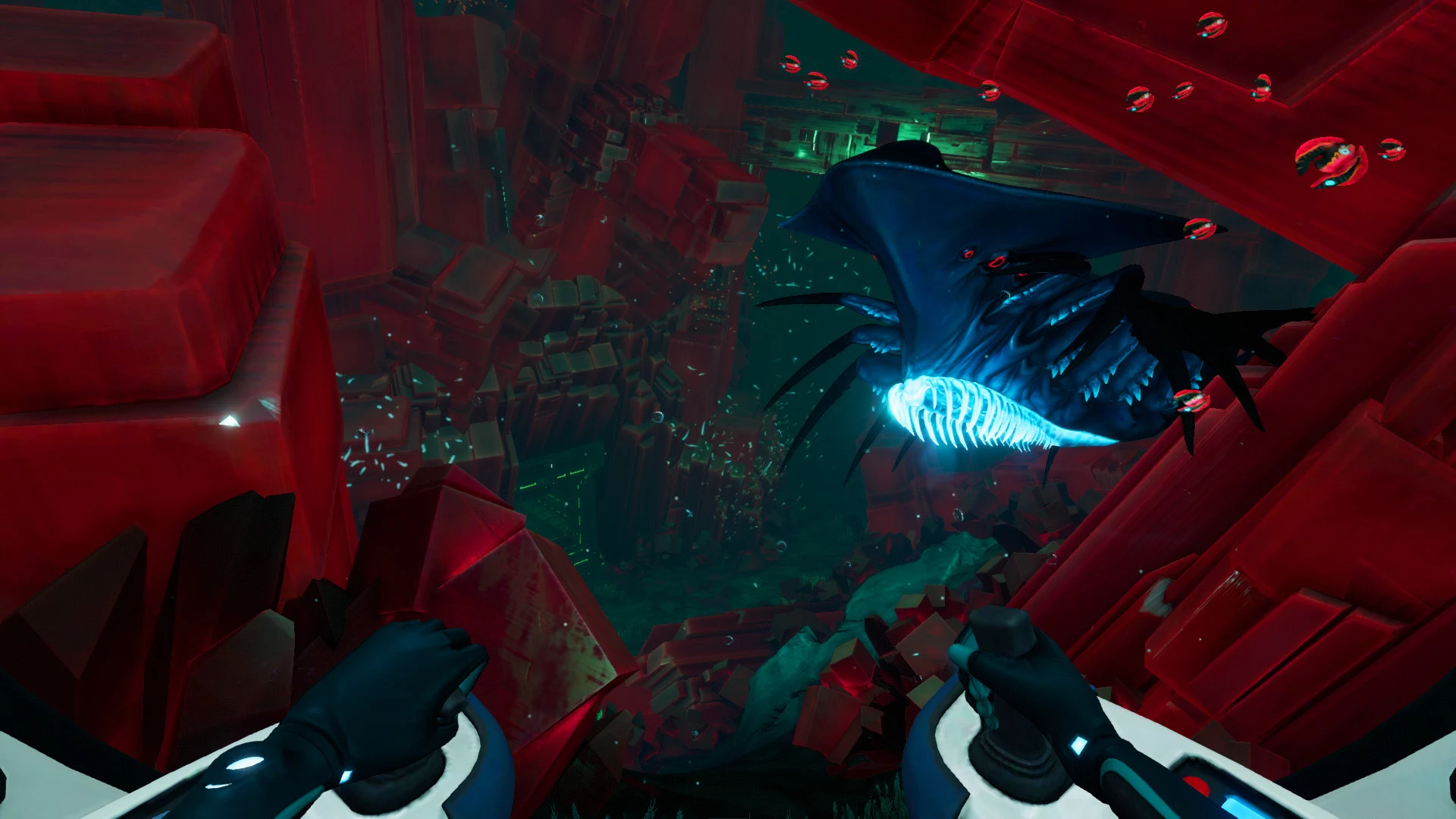 subnautica-below-zero-pc-screenshot-3